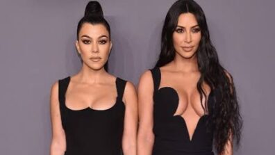 Secret Revealed: Know Why Kim Kardashian Avoided Being A Party Animal