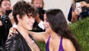 Camila Cabello And Shawn Mendes’s Lovely Pics At Met Gala That Give Us Major Couple Goals