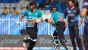 ICC T20 World Cup 2021 NZ Vs NAM Super 12 Match Result: New Zealand beat Namibia by 52 runs