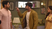 Anupamaa spoiler alert: Paritosh’s unfair outburst 
