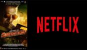 Betrayal Of Interest? Sooryavanshi Sold To OTT For 65 Crores, To Stream On Netflix From First Week Of December