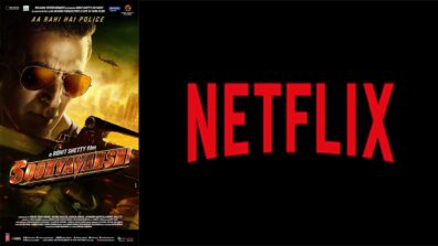 Betrayal Of Interest? Sooryavanshi Sold To OTT For 65 Crores, To Stream On Netflix From First Week Of December