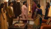 Anupamaa spoiler alert: Anuj’s big confession 