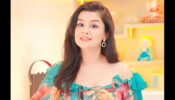 Avneet Kaur reveals unbelievable details about her bank balance, says ‘Sabse bada rupaiya’