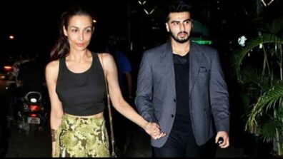 Malaika Arora Prepares Mouth Watering Turkish Eggs For Boyfriend Arjun Kapoor: See Here