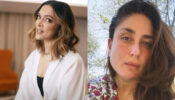 B-Town Hot Update: Deepika Padukone reveals her ‘Diwali’ plans, Kareena Kapoor shares stunning transformation from her ‘desert diaries’