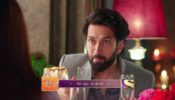 Bade Achhe Lagte Hain 2 S02 Ep63 24th November 2021: Ram and Priya are the perfect couples