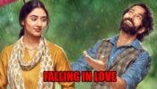 Bade Achhe Lagte Hain 2 spoiler alert: Is Priya falling in love with Ram?