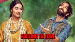 Bade Achhe Lagte Hain 2 spoiler alert: Is Priya falling in love with Ram?