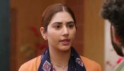 Bade Achhe Lagte Hain 2 written Update 4th S03 Ep49 November 2021: Priya confronts Ram about annulment