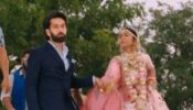 Bade Achhe Lagte Hain 2 written Update S03 Ep50 5th November 2021: Priya’s allergy