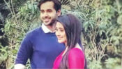 Balika Vadhu 2 Confirmed: Fans Welcome Back Shivangi Joshi and Randeep Rai on screen