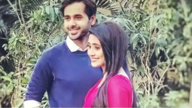 Balika Vadhu 2 Confirmed: Fans Welcome Back Shivangi Joshi and Randeep Rai on screen