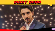 Be a pataka but don’t burst crackers this Diwali: Kanwar Dhillon of Pandya Store fame