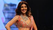 Shilpa Shetty’s Pooja Ghar At Their House Is Lavish & Simply Beautiful: See Pics