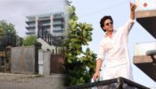 Before Shah Rukh Khan, Did You Know Who Owned Mannat? Know Here