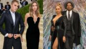 Best Dressed Couples Who Are Fashion Goals: From Justin Bieber & Hailey Bieber To Beyonce & Jay-Z, Sneak Peek
