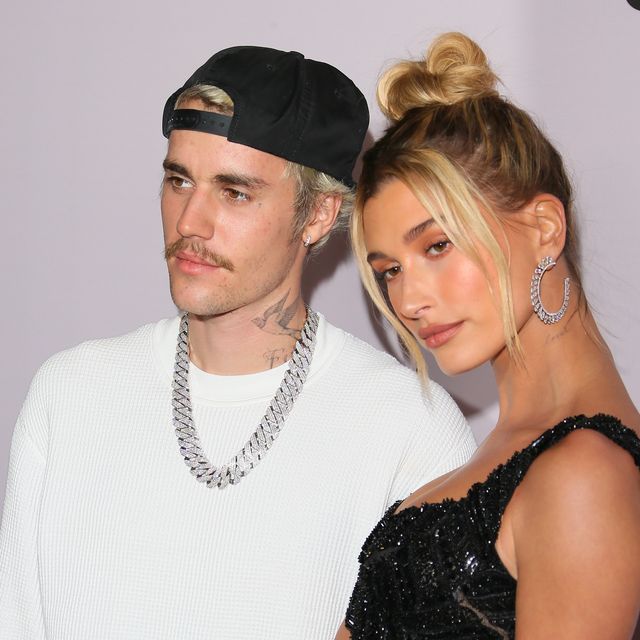 Best Dressed Couples Who Are Fashion Goals: From Justin Bieber & Hailey Bieber To Beyonce & Jay-Z, Sneak Peek - 0