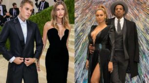 Best Dressed Couples Who Are Fashion Goals: From Justin Bieber & Hailey Bieber To Beyonce & Jay-Z, Sneak Peek