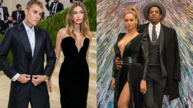 Best Dressed Couples Who Are Fashion Goals: From Justin Bieber & Hailey Bieber To Beyonce & Jay-Z, Sneak Peek