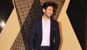 Best Of Kartik Aaryan’s Blazer Looks