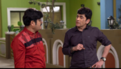 Bhabhiji Ghar Par Hai written update S01 Ep1670 2nd November 2021: Vibhuti’s cleaning agency