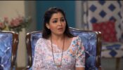 Bhabhiji Ghar Par Hai written update S01 Ep1674 22nd November 2021: Angoori leaves Tiwari’s House