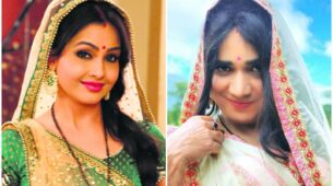 Bhabiji Ghar Par Hai spoiler alert: New Angoori makes an entry