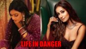 Bhagya Lakshmi spoiler alert: Lakshmi and Malishka’s lives in danger during Diwali