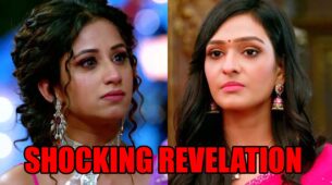 Bhagya Lakshmi spoiler alert: Malishka makes a shocking revelation in front of Lakshmi