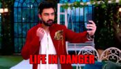 Bhagya Lakshmi spoiler alert: Rishi gets bitten by a snake