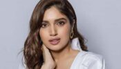Bhumi Pednekar Opens Up On Gender-Neutral Performing Arts Awards: Read On