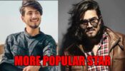Bhuvan Bam VS Faisu: More popular star? Fan Battle