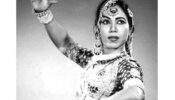 Big News: Biopic on legendary performing artiste Sitara Devi announced, deets inside