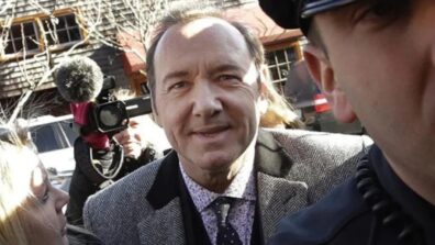 Big News: Kevin Spacey ordered to pay $31M after losing ‘House Of Cards’ case