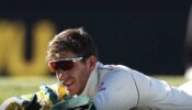 Big News: Tim Paine resigns as Australian Test captain after ‘sexting’ controversy