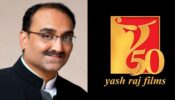 Big News: Yash Raj Films to launch streaming service with $67M initial investment