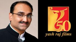 Big News: Yash Raj Films to launch streaming service with $67M initial investment
