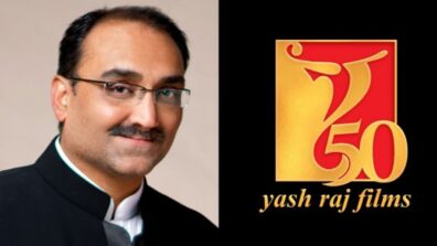 Big News: Yash Raj Films to launch streaming service with $67M initial investment