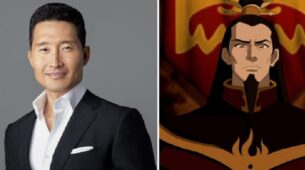 Big Update: Actor Daniel Dae Kim to be a part of Netflix’s ‘Last Airbender’