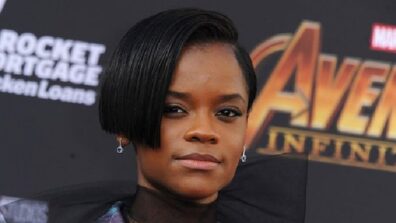 Big Update: ‘Black Panther’ sequel shuts down while Letitia Wright recovers from on-set injury