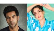 Big Update: Rajkumar Rao and Sanya Malhotra starrer ‘Hit- The First Case’ to arrive in cinemas on THIS date