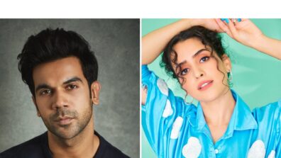 Big Update: Rajkumar Rao and Sanya Malhotra starrer ‘Hit- The First Case’ to arrive in cinemas on THIS date