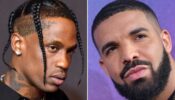 Big Update: Rappers Travis Scott and Drake sued over Astroworld concert ‘crowd mayhem’