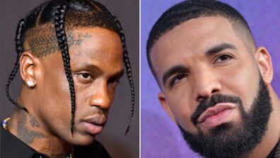 Big Update: Rappers Travis Scott and Drake sued over Astroworld concert ‘crowd mayhem’