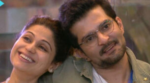 Bigg Boss 15: Raqesh Bapat reveals why he won’t propose Shamita Shetty inside the house