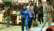 Bigg Boss 15 spoiler alert: Afsana loses her cool over VIP task