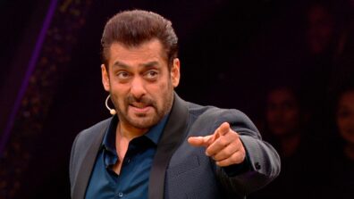 Bigg Boss 15 spoiler alert: Bigg Boss contestants take on ‘The Big Picture’ quiz with Salman Khan & Ranveer Singh