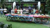 Bigg Boss 15 spoiler alert: Bigg Boss punishes housemates for breaking the rules