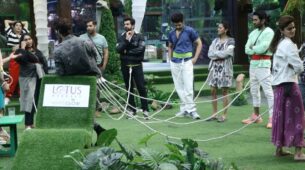 Bigg Boss 15 spoiler alert: Contestants to get direct entry into the finale through ‘VIP Zone’